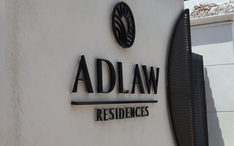 About Us - Adlaw Residences Boracay