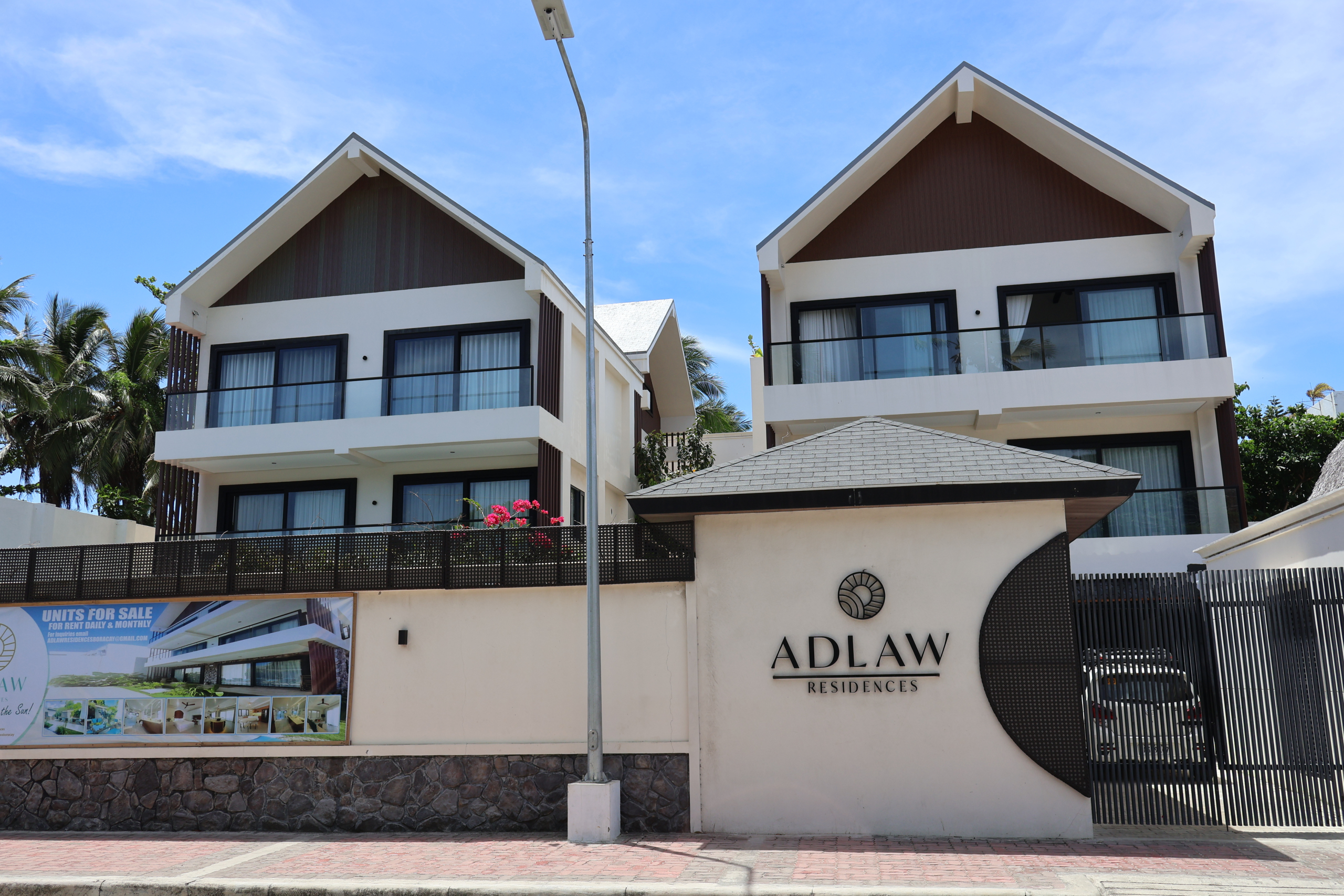 adlaw residences wide view